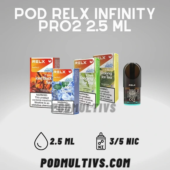 x bar vape X Bar Fizzy Melon 500mAh Disposable Cigarette 650 Puff