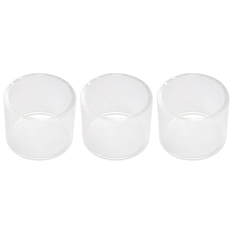 Vandy Vape Kylin RTA Glass Tube 6ml
