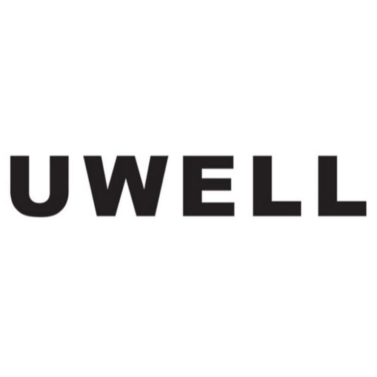บุหรี่ไฟฟ้า Uwell