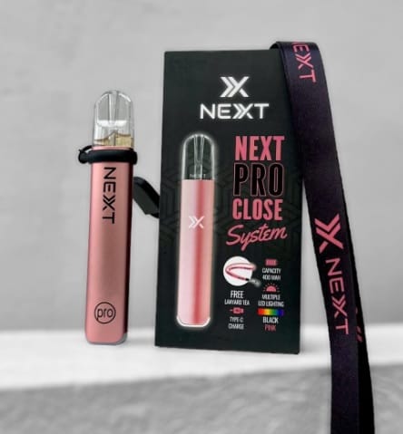 refill-pod-Close-system