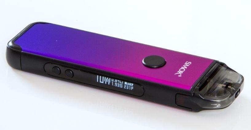 SMOK Brand Product