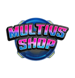 LOGO New web