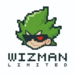 Wizvapor 300x300 1.webp