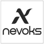 nevoks 300x300 1.webp