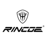 rincoh 300x300 1.webp